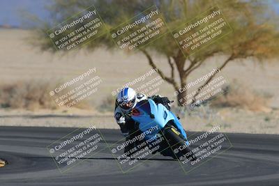 media/Feb-04-2023-SoCal Trackdays (Sat) [[8a776bf2c3]]/Turn 4 (Tree of Life 2pm)/